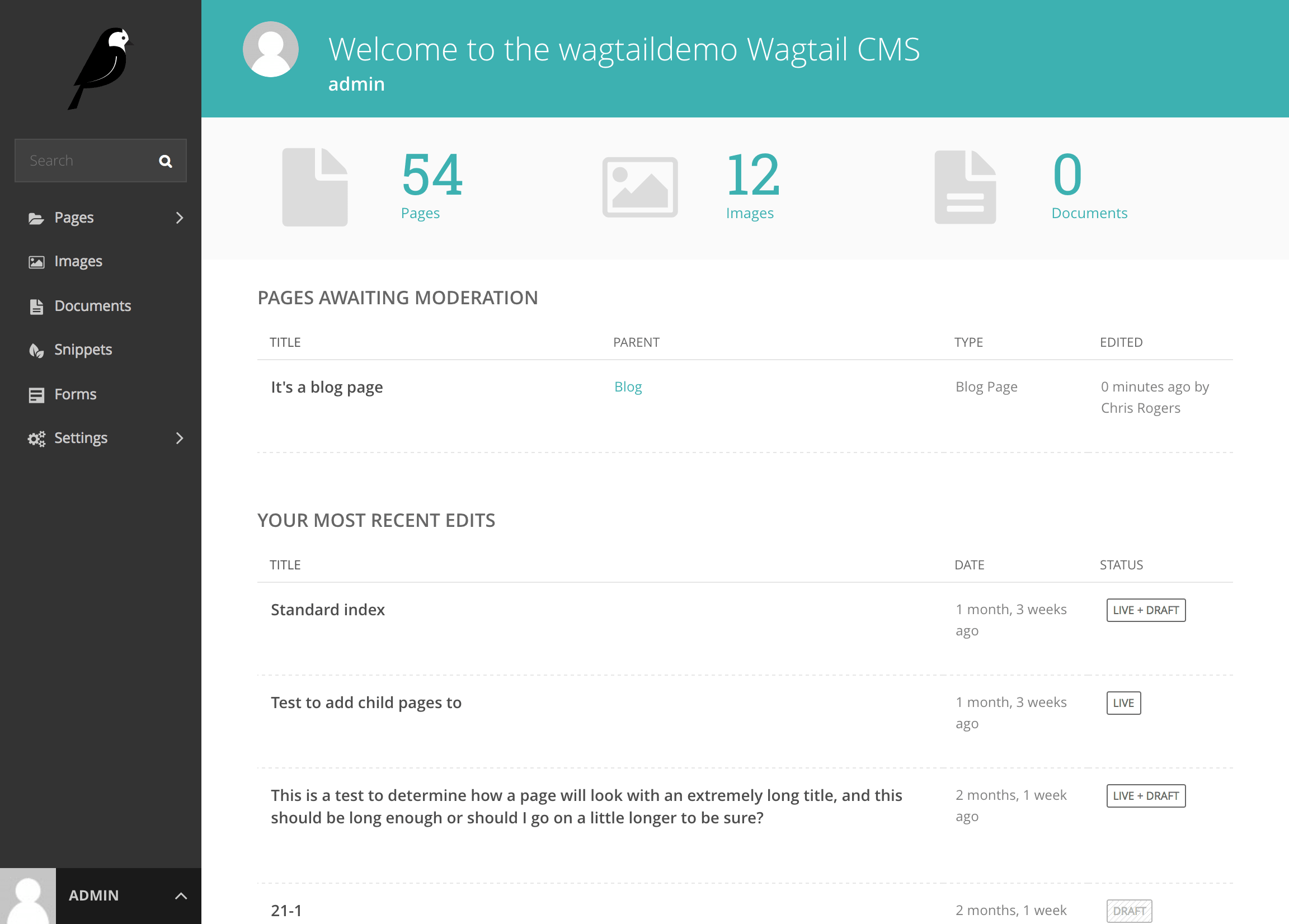 ../../_images/screen02_dashboard_editor.png