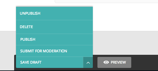 ../../_images/screen13_publish_menu.png