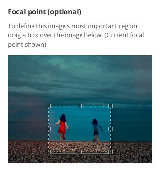 ../_images/focal-point-adjustment.jpg