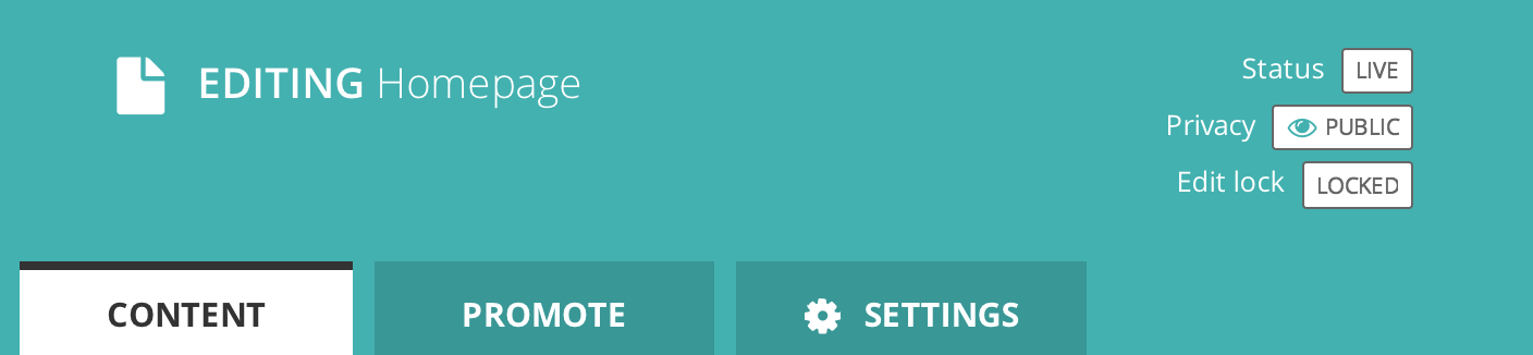 ../_images/page-locking.png