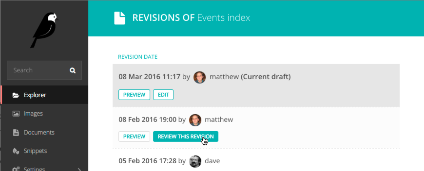 ../_images/revision-ui.png