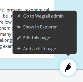 ../_images/userbar-corner.png